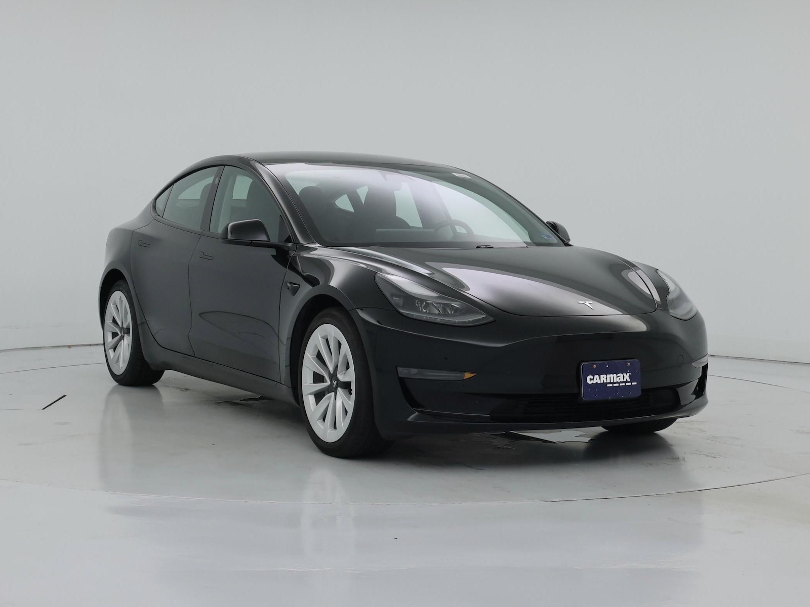 tesla model 3 2021 5YJ3E1EA1MF043470 image tesla model 3 2021 5YJ3E1EA1MF043470 image